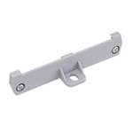 Altech EPDP1 扩大的图像