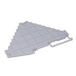 Altech SPCP8L32 扩大的图像