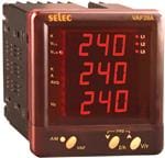 Altech VAF39A-110V-CU 扩大的图像