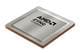 AMD / Xilinx XCZU55DR-L1FFVE1156I