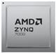 AMD / Xilinx XA7Z030-1FBV484Q