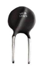 Vishay / Ametherm MS sample kit 扩大的图像