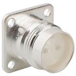 Amphenol RF 000-6225 扩大的图像