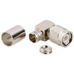 Amphenol RF 031-6002-RFX 扩大的图像