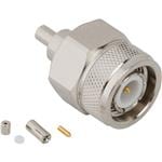 Amphenol RF 031-6965 扩大的图像