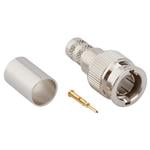 Amphenol RF 031-70257 扩大的图像