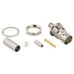 Amphenol RF 031-70332 扩大的图像