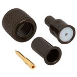 Amphenol RF 081-115BK-1000 扩大的图像