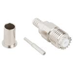 Amphenol RF 081-116 扩大的图像