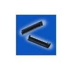 Amphenol FCI 10096926-004LF 扩大的图像