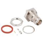 Amphenol RF 122542 扩大的图像