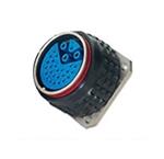 Amphenol Air LB Germany 1330OD16 扩大的图像