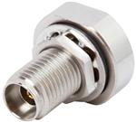 Amphenol / SV Microwave 1521-60199 扩大的图像