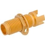 Amphenol / SV Microwave 1621-00003 扩大的图像