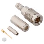 Amphenol RF 282103-75 扩大的图像