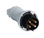 Amphenol Tuchel 2CMA100368R1000 扩大的图像