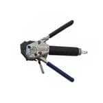 Amphenol Aerospace 2M600061 扩大的图像