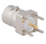 Amphenol RF 031-70250 扩大的图像