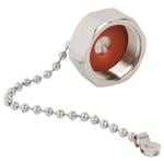 Amphenol RF 431-10001 扩大的图像