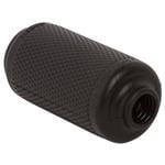 Amphenol RF 431-10002 扩大的图像