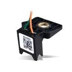 Amphenol Advanced Sensors BAF147B002-00A0 扩大的图像