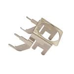 Amphenol Piher 5465 扩大的图像