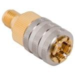 Amphenol RF 901-10565 扩大的图像