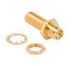 Amphenol RF 901-30008 扩大的图像