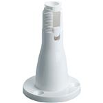 Amphenol AIRMAR ACC-WX-DKMT-DR-01 扩大的图像