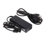 Amphenol ProLabs 331-5817-C 扩大的图像