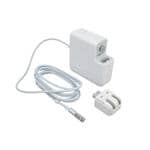 Amphenol ProLabs 661-4485-C 扩大的图像