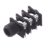 Amphenol Audio ACJS-MHOP 扩大的图像