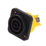 Amphenol Audio HPT-3-FD 扩大的图像