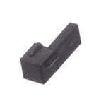 Amphenol Aerospace 10-285422-002 扩大的图像