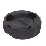 Amphenol SINE Systems AHDC06-24 扩大的图像