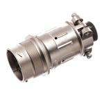 Amphenol SINE Systems AHDM04-24-16SN-059 扩大的图像