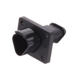 Amphenol SINE Systems AT04-3P-LE12 扩大的图像