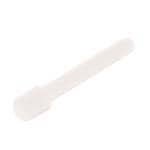 Amphenol SINE Systems AT13-204-2005 扩大的图像