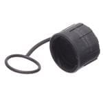 Amphenol SINE Systems RTS016DCG 扩大的图像