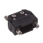 Amphenol CONEC 165X10239X 扩大的图像