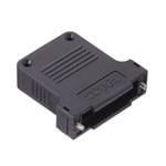 Amphenol CONEC 165X13389X 扩大的图像