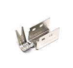 Amphenol Commercial Products GSB327133WEU 扩大的图像