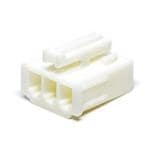 Amphenol Advanced Sensors RV-1865 扩大的图像