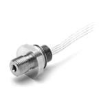 Amphenol Advanced Sensors NPI-19A-030AV 扩大的图像