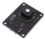 Amphenol SGX Sensortech PS1-O2-MOD 扩大的图像