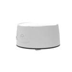 Amphenol Procom ProConnect Plus-W-TH-G1-L4-W4-FC/FD/FI 扩大的图像