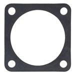 Amphenol Socapex RJF54402JE 扩大的图像