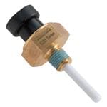 Amphenol Rochester Sensors S285/13 扩大的图像