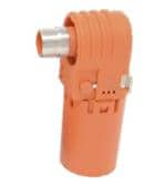 Amphenol Industrial SLPPB35BSO2EH 扩大的图像