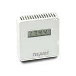 Amphenol Advanced Sensors T8100-E 扩大的图像